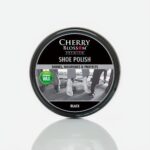 cb shoe polish