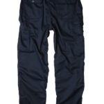 APCTRU NAVY 1