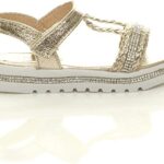 GOLD SANDAL 1 (1)