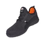 LCSHOE144_1