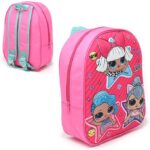 lol backpack (1)